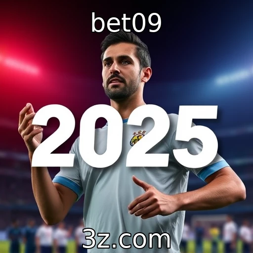 bet09 As melhores estratégias para apostar em esportes em 2025