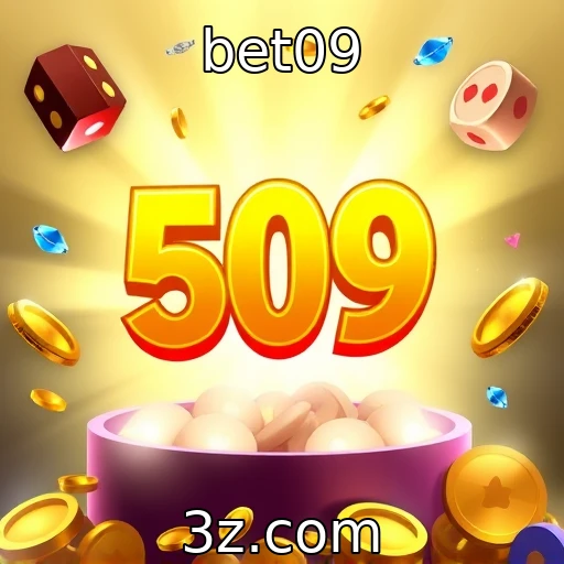 Descubra os jackpots progressivos que estão mudando o cassino online