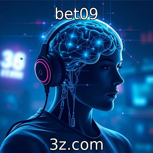 bet09 Os Mais Emozionantes Campeonatos de E-Sports de 2025