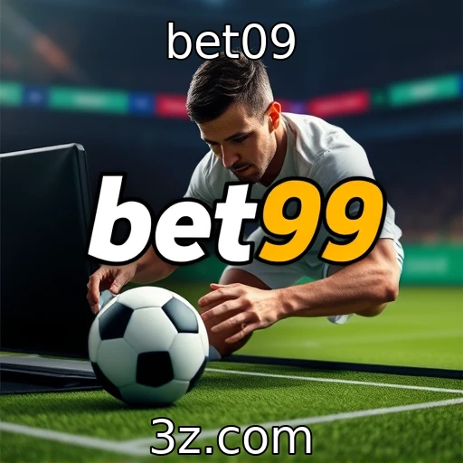 Descubra como aumentar suas chances em apostas esportivas