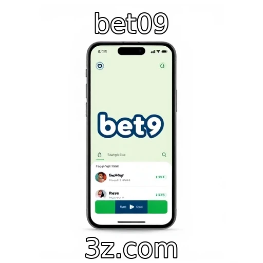 Apostas esportivas: análises ricas que podem mudar seu jogo