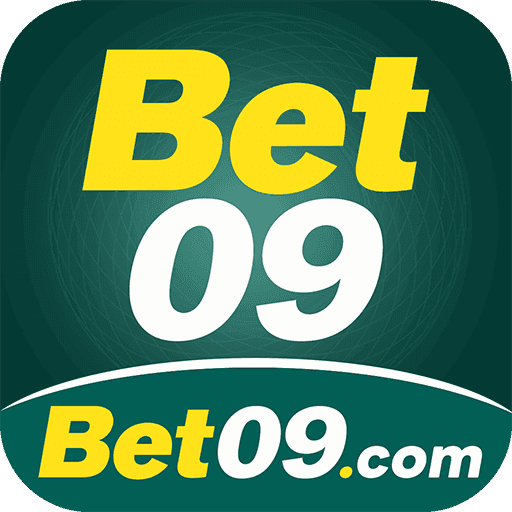 bet09 Cassino Online