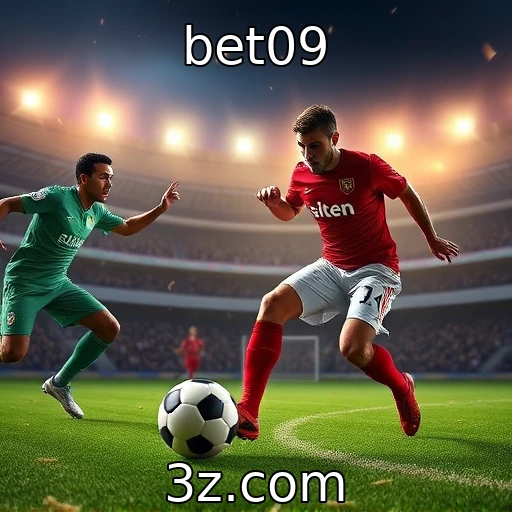 Estratégias de Apostas que Transformam Suas Chances em Vencedor