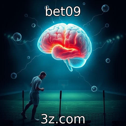 bet09 Desvendando as melhores estratégias para apostas em esportes